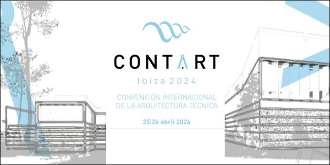 Introducción a la bomba de calor: definiciones y funcionamiento - Técnicos  de Edificación ante el Cambio Climático - Colegio Oficial de Aparejadores y  Arquitectos Técnicos de Bizkaia